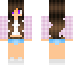 for skylerpie