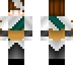 forakiro