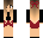 formal outfit 3