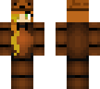 freddy girl updated
