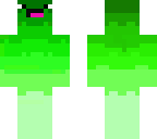 frog derp