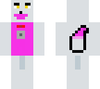 funtime foxy