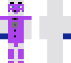 funtime freddy