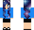 galaxy