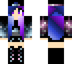 galaxy