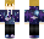 galaxyboy17 x1