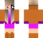 gamer