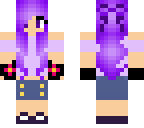 gamer girl 4