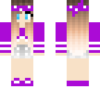 gamerchick2012