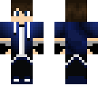gamingboy189