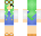 gardener