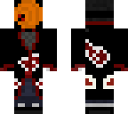 garen uchiha