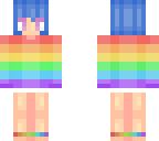*** pride