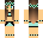 geekginswimsuit