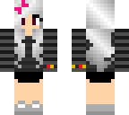 german quessa