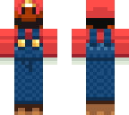 ghetto mario
