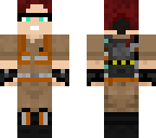 ghostbuster