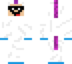 gimozcorn