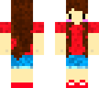 girl 2
