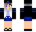 girl 76