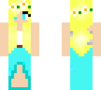 girl edit for prom girl