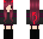 girl to edit