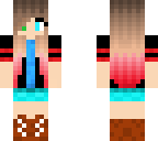 girl xd
