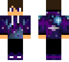 glaxay