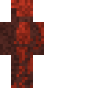glitch 1-1