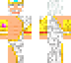 god v2