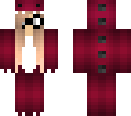 goggles