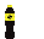 golden pepsi