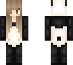 gonna edit