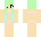 gr