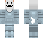 greater dog 2