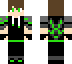 green_flare405