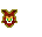 gryffindor crest