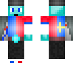 gsontv cyborg swe