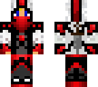 guard -edit-