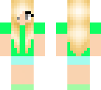 gusvsvbbsddvbvsdf
