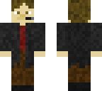 gwido 2