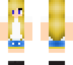gym for alyce