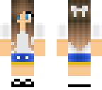 gym uniform for rose