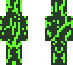 hacking matrix
