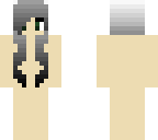 hair base