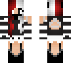 harley