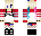 harley quinn
