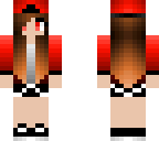 hat girl 3