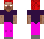 herobrines son