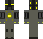 heroschool movie droid